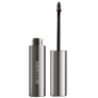 Brow Styler