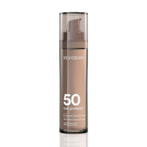 REVIDERM sun protect+ SPF50 50ml