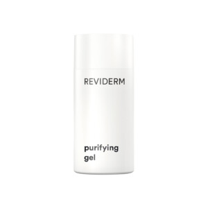 Purifying Gel - 50 ml