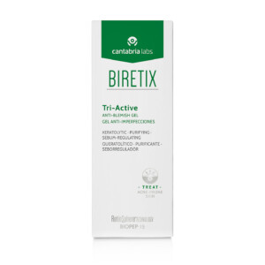 Biretix Tri-Active gel 50 ml