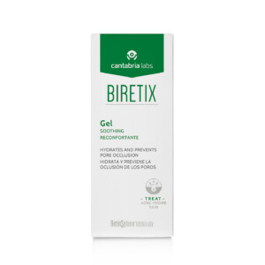 Biretix Gel 50 ml
