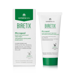 Biretix Micropeel 50 ml