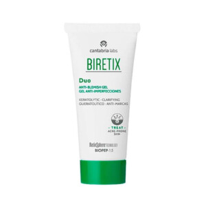 BIRETIX Duo gel 30 ml