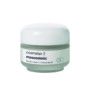MESOESTETIC cosmelan 2 - 30g