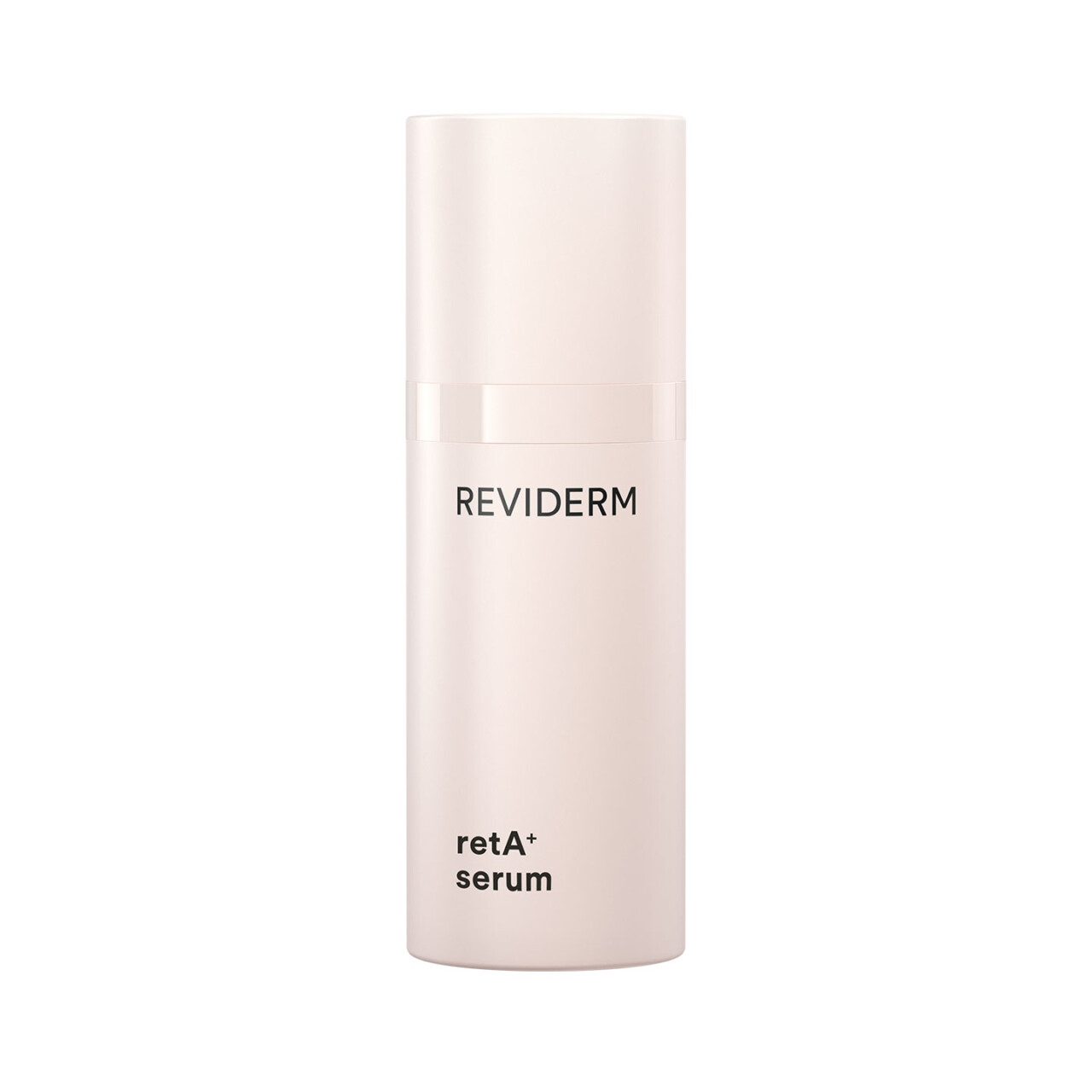 REVIDERM retA+ serum 30ml