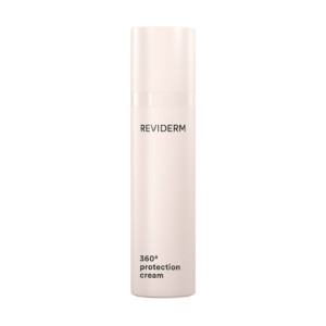 REVIDERM 360 protection cream 50ml