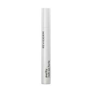 REVIDERM purity roll on forte 10ml