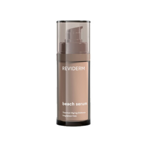 REVIDERM beach serum 30ml
