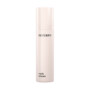 REVIDERM retA cream 50ml