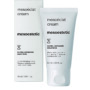 MESOESTETIC mesoeclat cream