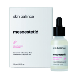 MESOESTETIC skin balance