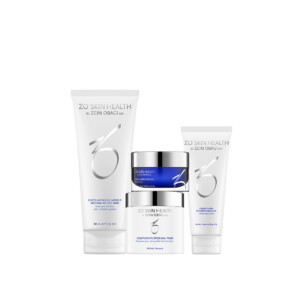 ZO Skin Health Complexion Clearing Program
