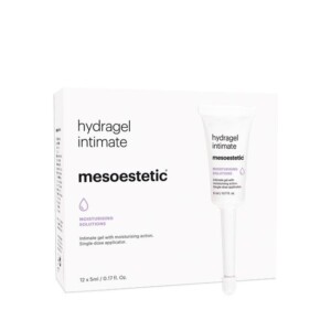 MESOESTETIC hydragel intimate