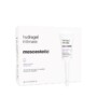 MESOESTETIC hydragel intimate