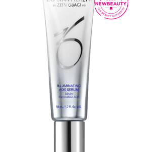 ZO Skin Health Illuminating AOX Serum