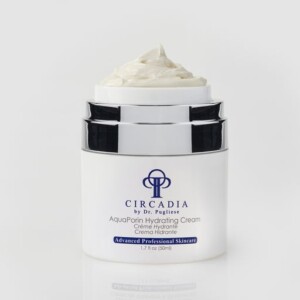 AQUAPORIN HYDRATING CREAM 50 ml