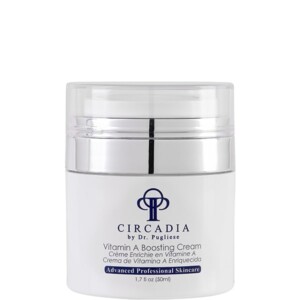 VITAMIN A BOOSTING CREAM 50 ml