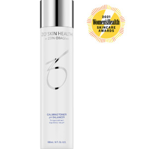 ZO Skin Health Calming Toner pH - 50 ml
