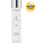 ZO Skin Health Calming Toner pH