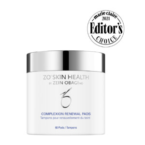 ZO Skin Health Complexion Renewal Pads