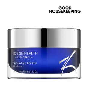 ZO Skin Health Exfoliating Polish - 65 g