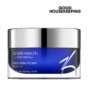 ZO Skin Health Exfoliating Polish