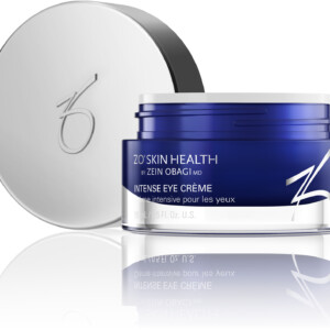 ZO Skin Health Intense Eye Creme