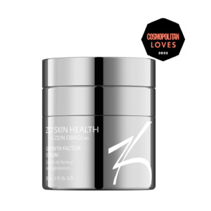 ZO Skin Health Growth Factor Serum