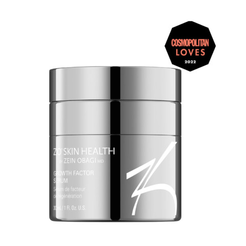 ZO Skin Health Growth Factor Serum