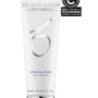 ZO Skin Health Hydrating Repair Creme