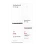MESOESTETIC BODYSHOCK FIRM'UP