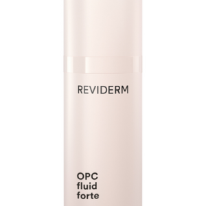 REVIDERM OPC fluid forte 30ml