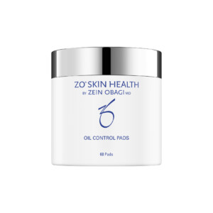 ZO Skin Health Oil Control Pads