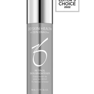 ZO Skin Health Retinol Skin Brightener 1%