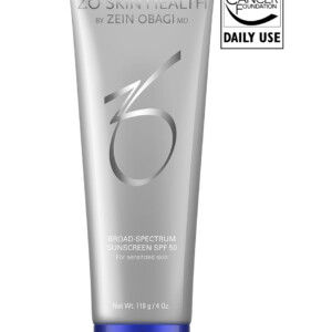 ZO Skin Health Broad Spectrum Sunscreen SPF50