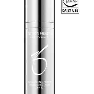 ZO Skin Health Sunscreen+Primer SPF30 - 30 ml