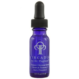 VITAMIN C REVERSAL SERUM 14 ml