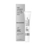 MESOESTETIC age element firming eye contour
