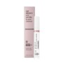 MESOESTETIC age element anti-wrinkle lip & contour MESOESTETIC age element anti-wrinkle lip & contour