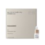 MESOESTETIC age element brightening complex