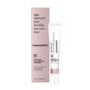 MESOESTETIC age element anti-wrinkle eye contour