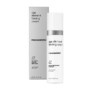 MESOESTETIC age element firming cream