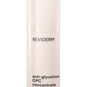 REVIDERM anti-glycation OPC 30ml