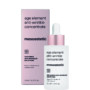 MESOESTETIC age element anti-wrinkle concentrate