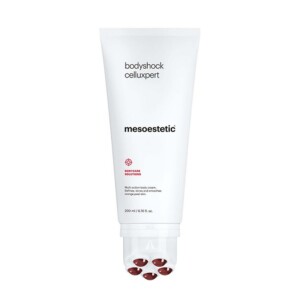 MESOESTETIC bodyshock®  celluxpert