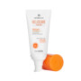 Color gelcream SPF 50 (light/brown)