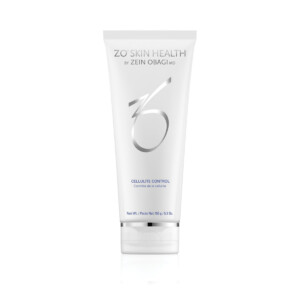 ZO Skin Health Cellulite Control