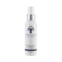 BLUEBERRY AND WHITE TEA HYDRATING MIST 118 ml