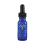 BRIGHT WHITE SERUM 15 ml