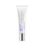 ZO Skin Health Hydrafirm Eye Brightening Repair Creme